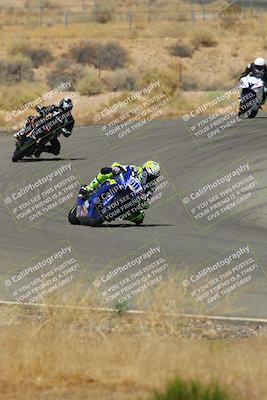 media/Sep-21-2024-TrackXperience (Sat) [[01aa277b37]]/Level 3/12pm (Turn 14)/